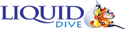 LIQUID DIVE